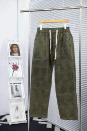 Picture of Prada Long Pants _SKUPradaS-3XLattr5915874